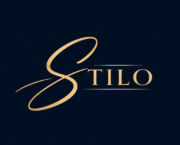 stilo logo 2